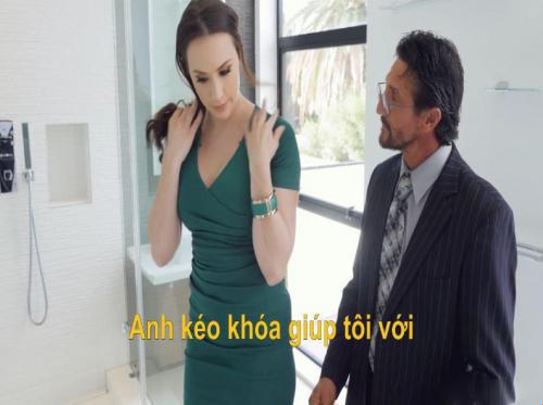 Специальный домашний брокер