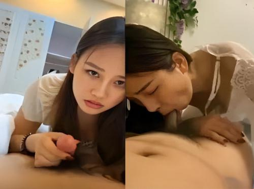 ฉันแค่อยากจะดูดไก่ของคุณ