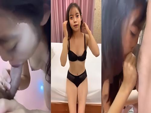 Em teen mình dây vú cặc vay tiền phần 1